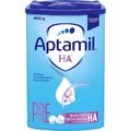 1x 800g Aptamil Prosyneo HA Pre Baby Milchpulver Babykost ab Geburt NEU MHD 3/25