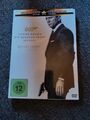 007 Collection  Casino Royale - Ein Quantum Trost - Skyfall Dvd Neu James Bond