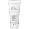 IQLIND Intensiv Pflegecreme 100 ml