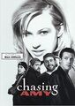 Chasing Amy von Kevin Smith | DVD | Zustand gut