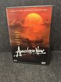 Apocalypse Now - Redux  (DVD) 3435