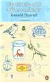 Gerald Durrell | My Family and Other Animals | Taschenbuch | Englisch (2011)