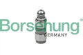 Ventilstößel-Glas Achskörper hydraulisch B18825 Borsehung für AUDI SEAT SKODA VW