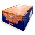 (2,08 EUR/kg) 24x 500 g Barilla Spaghetti No.5 Integrale Vollkorn Nudeln Pasta