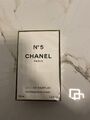 CHANEL N 5 eau de Parfum 100ml 