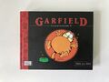 Garfield Gesamtausgabe Comics Band 9: 1994 bis 1996 - Jim Davis