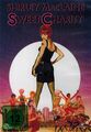 DVD - Sweet Charity (1969) - Shirley MacLaine