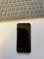 Apple iPhone SE 2020 64GB White (Ohne Simlock)