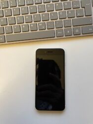Apple iPhone SE 2020 64GB White (Ohne Simlock)