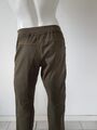 Prana Kletterhose Herren Gr. S Top 