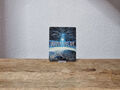 Independence Day 2 - Resurgence / Wiederkehr - Blu-ray Steelbook - Auflösung