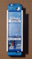 Eltako S12-100-12V Stromstoßschalter 12V, 1 Schließer 16A/250V AC
