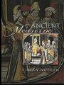 Ancient Medicine (Sciences of Antiquity) von Vivian... | Buch | Zustand sehr gut