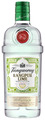 (29,29€/L) Tanqueray Rangpur Lime | Distilled Gin |  0,7l. Flasche