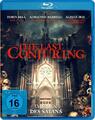 The Last Conjuring - Im Bann des Satans | Blu-ray | englisch, deutsch | 2021