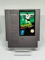 ✅Nintendo Classic  NES Spiel Tennis✅