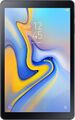 Samsung Galaxy Tab A SM-T595 10,5 LTE WLAN 8MP Autofokus 32GB Gebraucht      