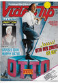 Video Tip -  Nr. 1 aus 1988 - Otto, der Film - Jumpin` Jack Flash