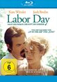 Labor Day - (Kate Winslet) - BLU-RAY-NEU