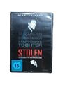 Stolen | DVD|Nicolas Cage / guter Zustand 