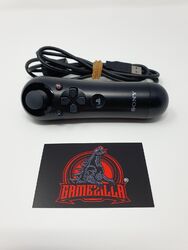 Playstation Move Navigation Gamecontroller - PS4 - BLITZVERSAND