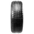 4x 225/55 R17 97V Sommerreifen Hankook Optimo K-415 id50326