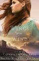 Wings of the Wind: 3 (Out From Egypt) by Cossette, Connilyn 0764218220