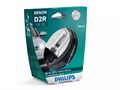 D2R 35W P32d-3 Xenon X-treme Vision +20% 1St. Philips