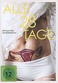 Alle 28 Tage | DVD | Zustand sehr gut