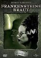 Frankensteins Braut - Monster Collection von James Whale | DVD | Zustand gut