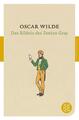Das Bildnis des Dorian Gray: Roman (Fischer Klassik) Oscar Wilde