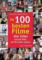 Die 100 besten Filme aller Zeiten ... und die DVDs, die Sie haben müssen Schnell