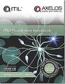 ITIL Foundation Handbook - Single Copy von Statione... | Buch | Zustand sehr gut