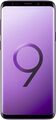 Samsung Galaxy S9+ Smartphone 6,2 Zoll 64GB Dual SIM "gebraucht"