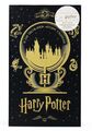 Harry Potter Hogwarts Adventskalender Weihnachten Weihnachtspaket - 12 Tage Kalender