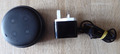 Amazon Echo Dot C78MP8 (3. Gen) Smart Speaker