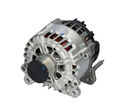 VALEO 439791 Lichtmaschine Generator 140A 14V für VW TIGUAN (5N) Touran (5T1)