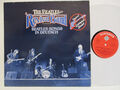 THE BEATLES Revival Band 12" : Beatles Songs in Deutsch = 1977 mint-