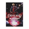 DAMIJAW 47 prefectures TOUR%dadedicated only%be with you !!!!! FS FS