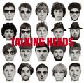 The Best of Talking Heads - Talking Heads CD KMVG FREE Shipping
