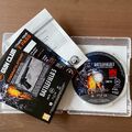 Battlefield 3 Limited Edition Sony PS3 PlayStation 3 komplett *Disc perfekt*