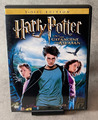 Harry Potter und der gefangene von Askaban - 2-Disc Edition - DVD