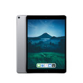 Apple iPad Pro 1 (9,7") 32 GB Wi-Fi + Cellular - Space Grau |PG1516-A| #Sehr gut