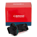 BREMI Sensor Luftmassenmesser für OPEL ASTRA J K CORSA C E ADAM MERIVA B 1.2-2.0