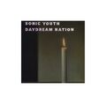Sonic Youth - Daydream Nation - Sonic Youth CD QRVG FREE Shipping