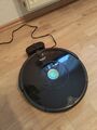 iRobot Roomba