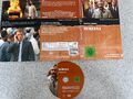 181 - Syriana - George Clooney - SZ Cinemathek | DVD | Zustand sehr gut