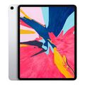 Apple iPad Pro 12,9" (3. Generation) Silver (B-Ware)