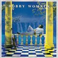 Bobby Womack "So Many Rivers" aus großer Sammlung