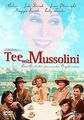 Tee mit Mussolini | DVD | Zustand gut